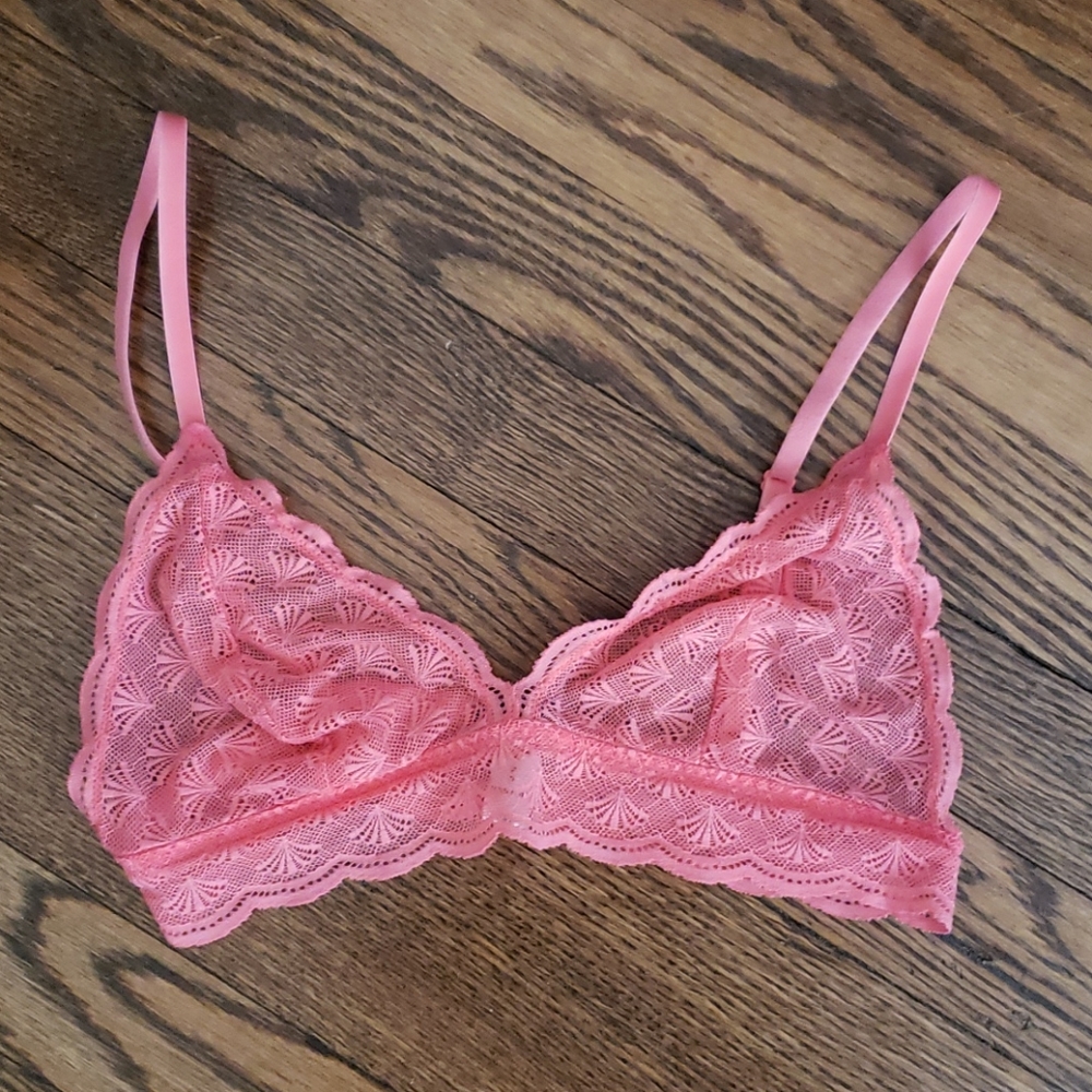 Bralette ⭐